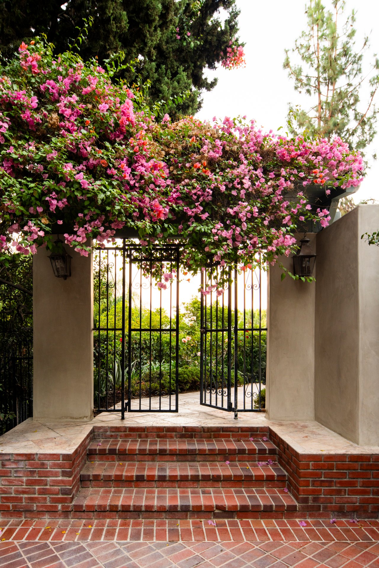 333 N San Rafael Ave, Pasadena 