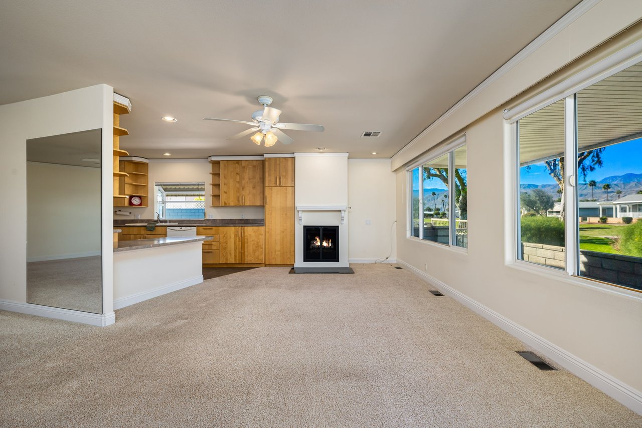 73257 Desert Greens Drive N