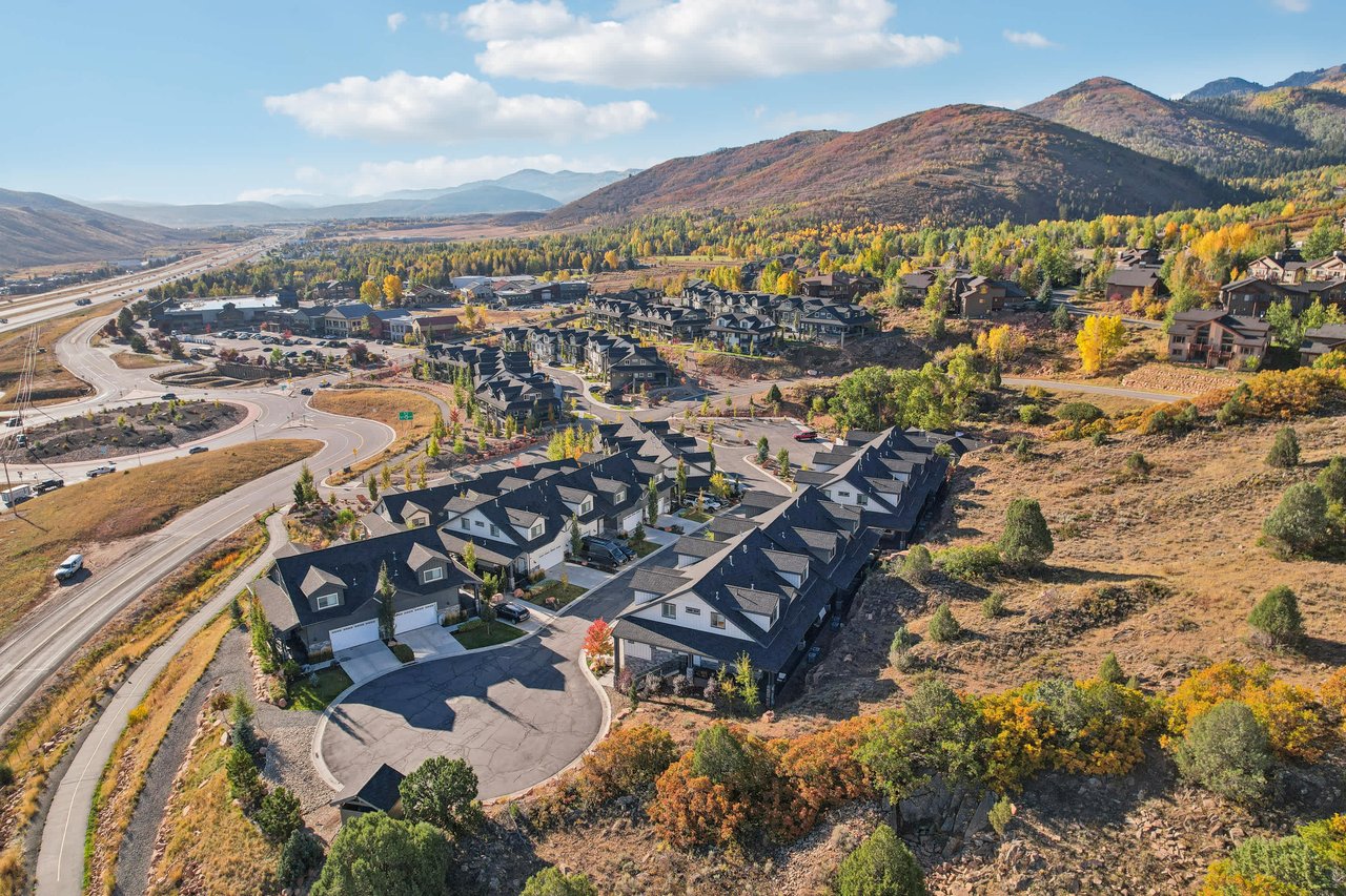 3312 Quarry Springs