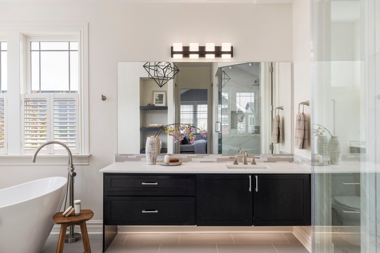 1020 Confidence Drive