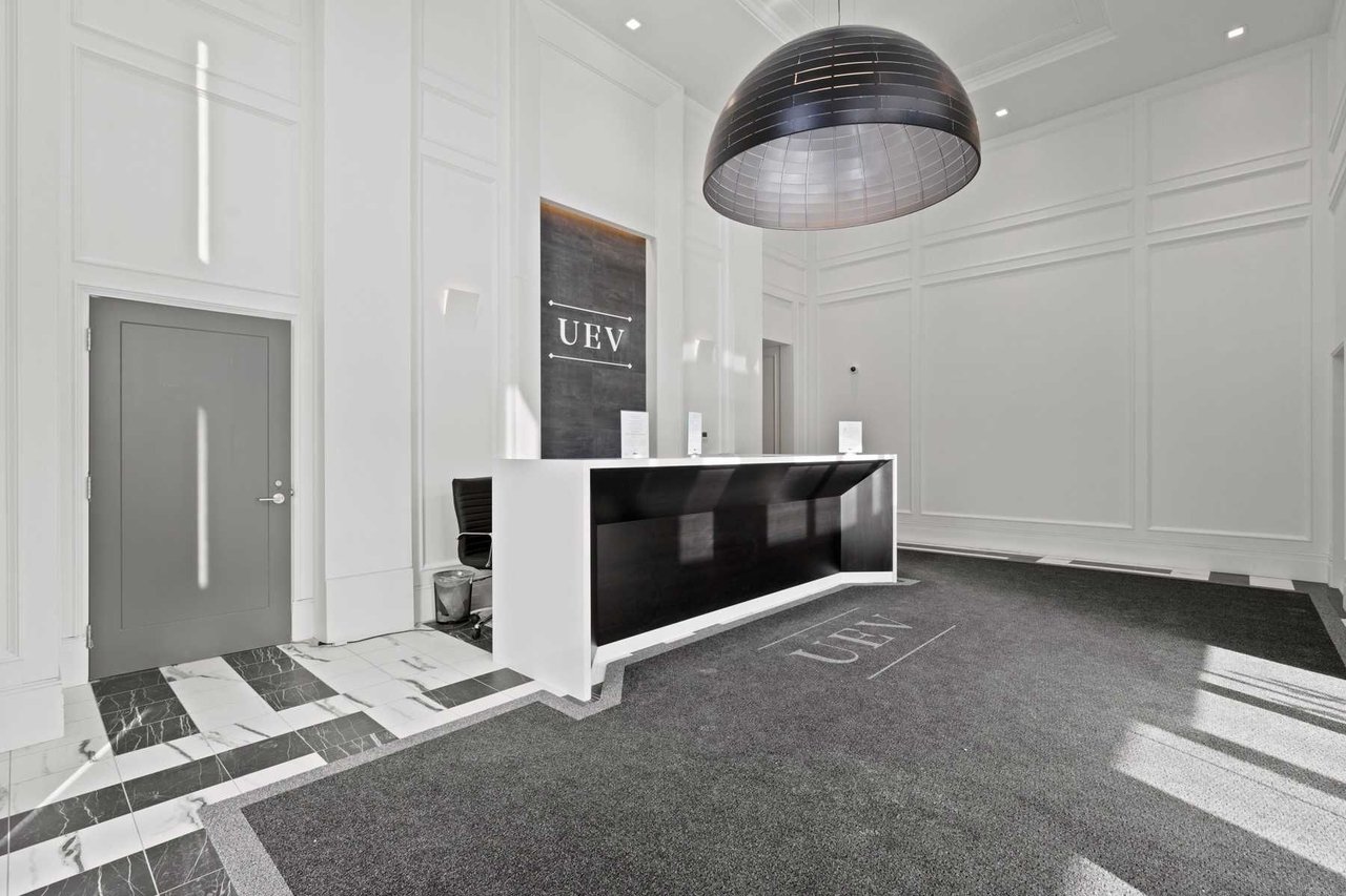 33 Frederick Todd Way #216