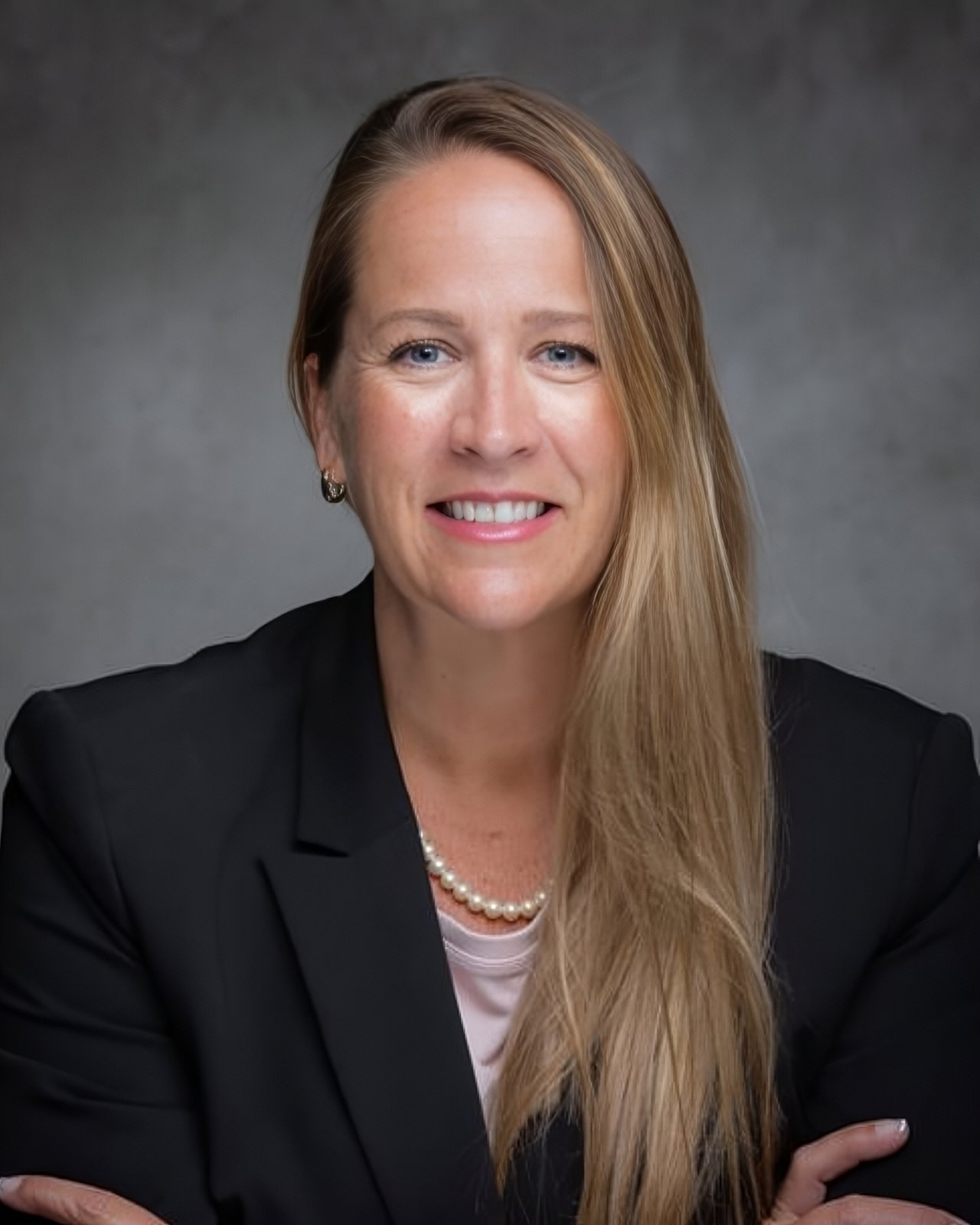 Colleen Aller Montrose, CO Real Estate Agent Headshot