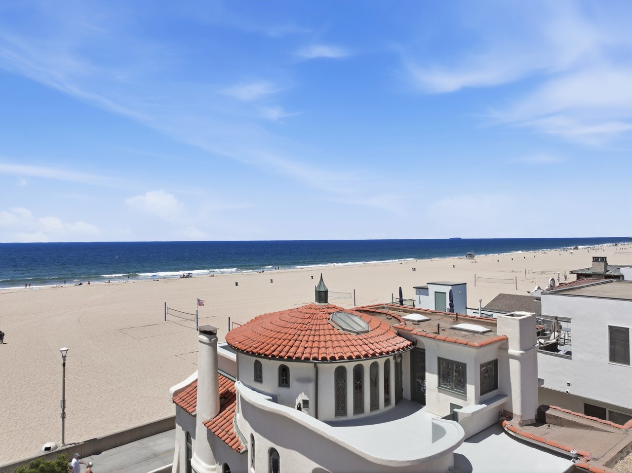 1602 The Strand (Entire Property)