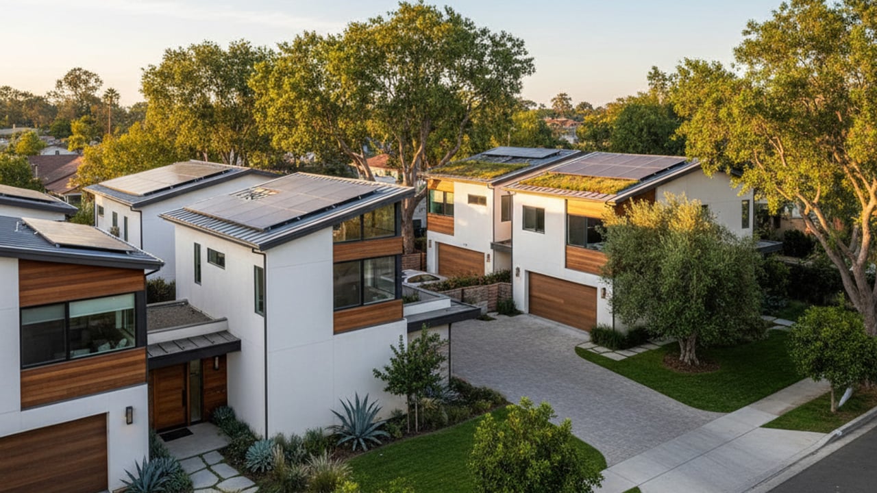 Securing Your Future in 2026: A Guide for First Time Home Buyers Carlsbad CA