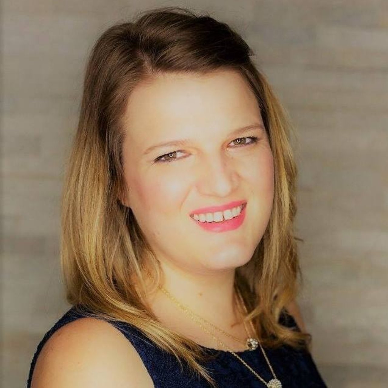 Megan Radillo Glendora, CA Real Estate Agent Headshot