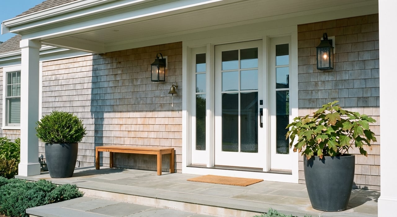 Buying A Second Home In Gloucester: Key Considerations