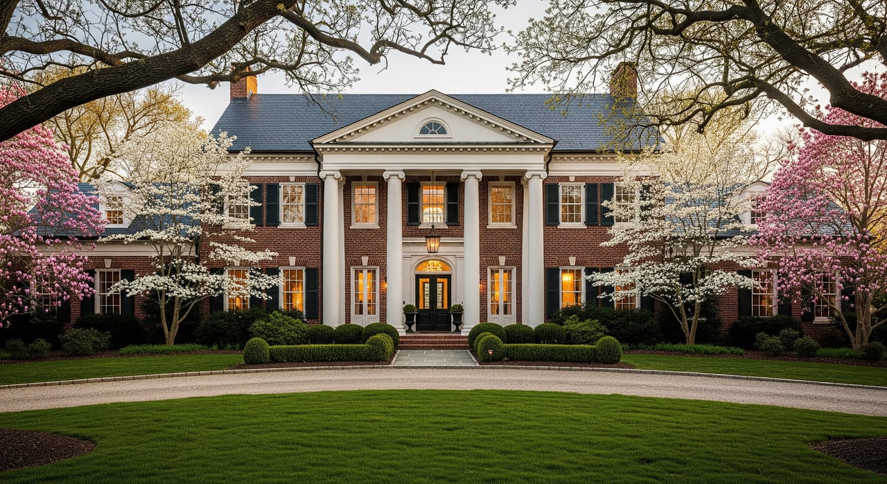 Best Time To Sell a Home in Bowling Green