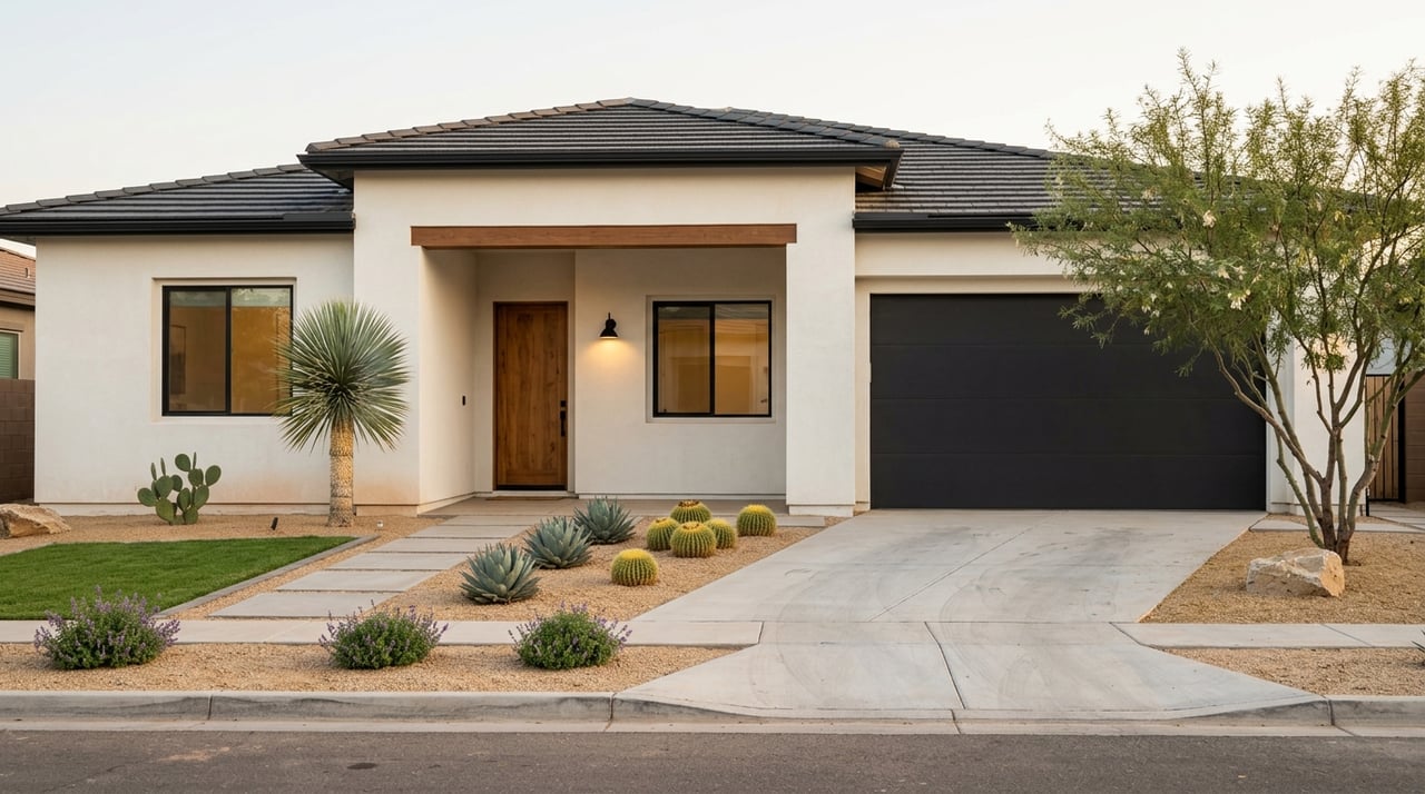 West El Paso Lifestyle Guide For Future Homeowners
