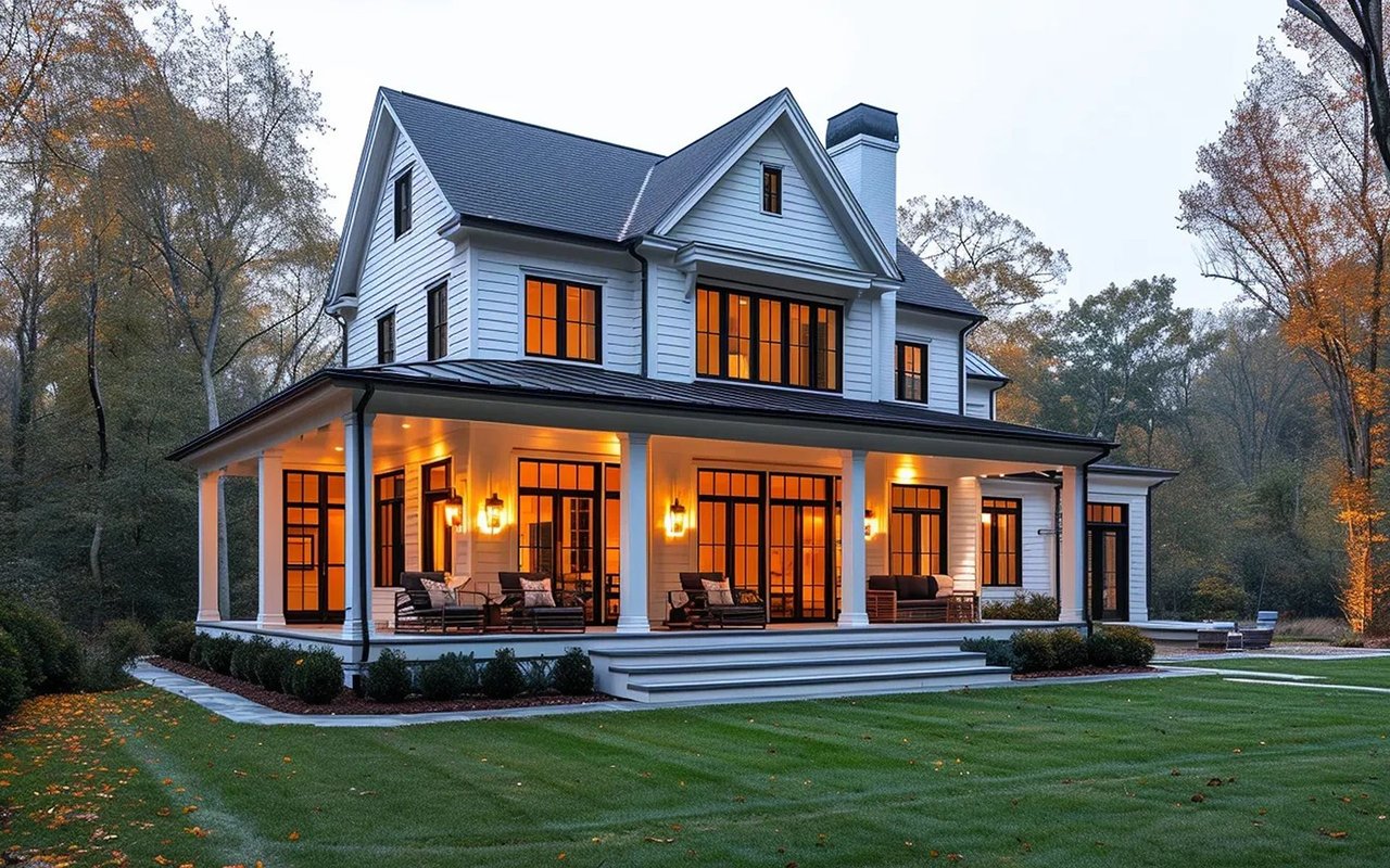 Medfield