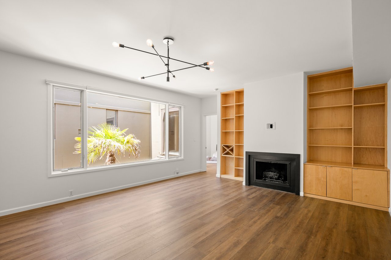 1111 W 12th
