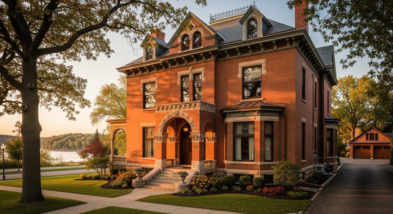 How MLS Syndication Boosts Exposure In Northfield