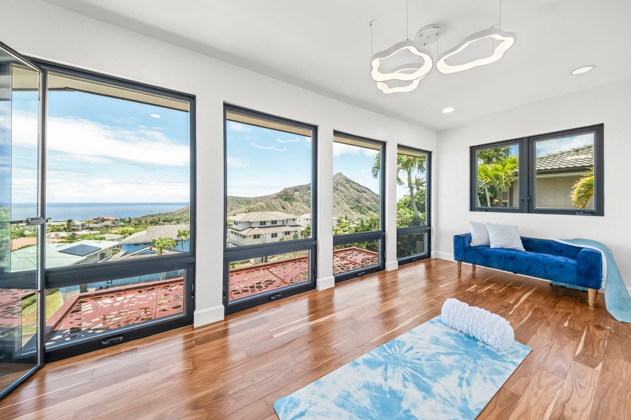 123 Waihili Place