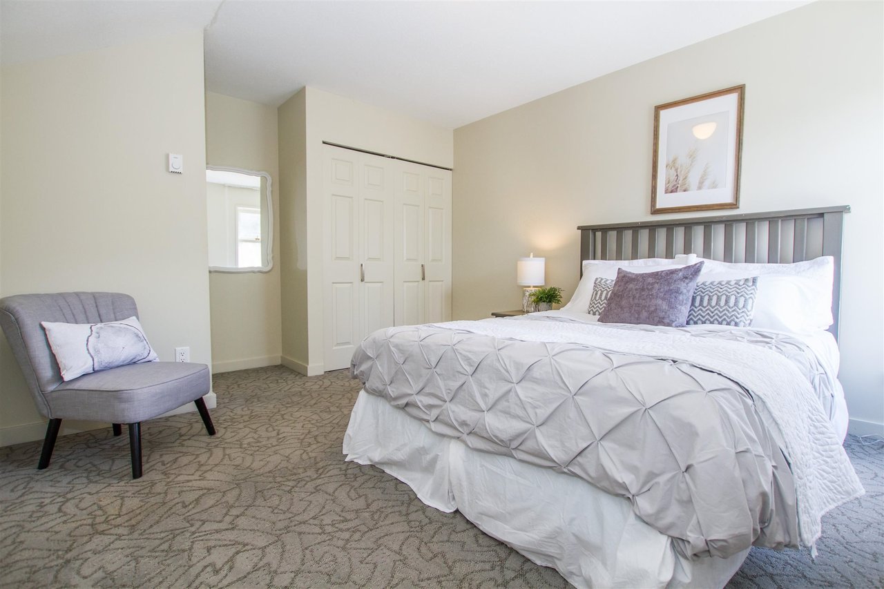 54-6127 Eagle Ridge Cres