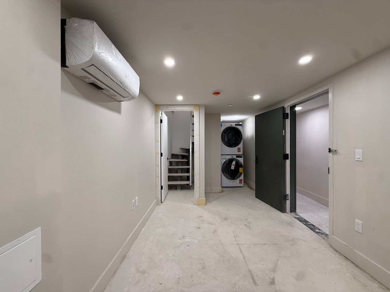 415 Himrod St 1L