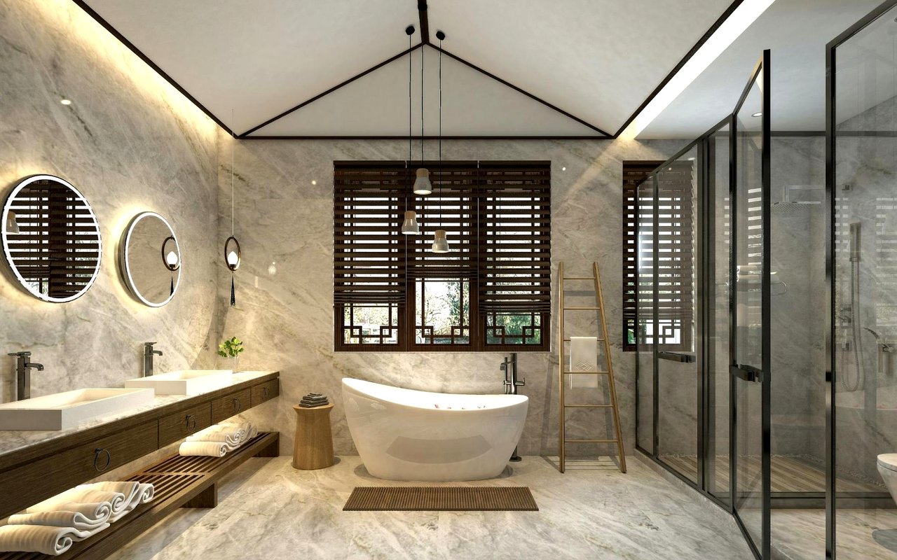 How to Find a Real Estate Agent in Napa Valley