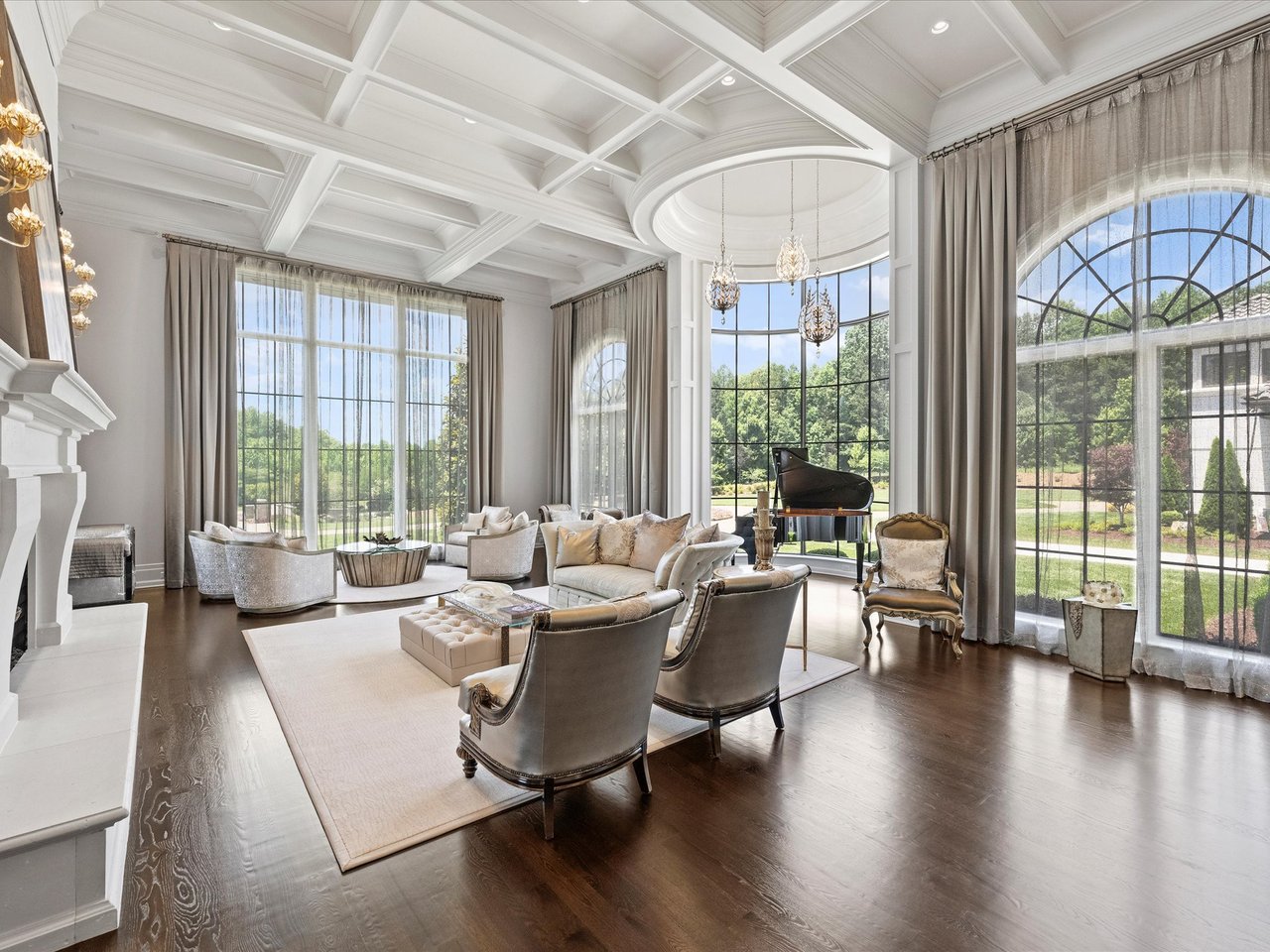 18308 Shearer Road