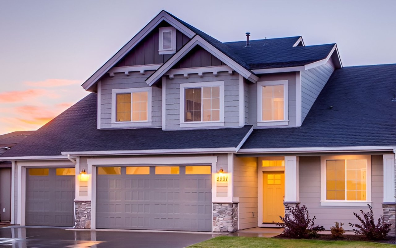 Cordova Park Pensacola, FL: Navigating Real Estate in a Desirable Locale