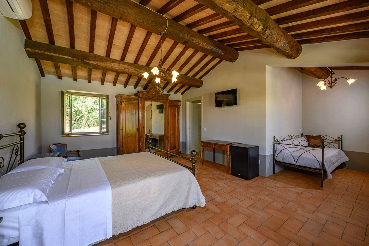 TENUTA LAVANDA