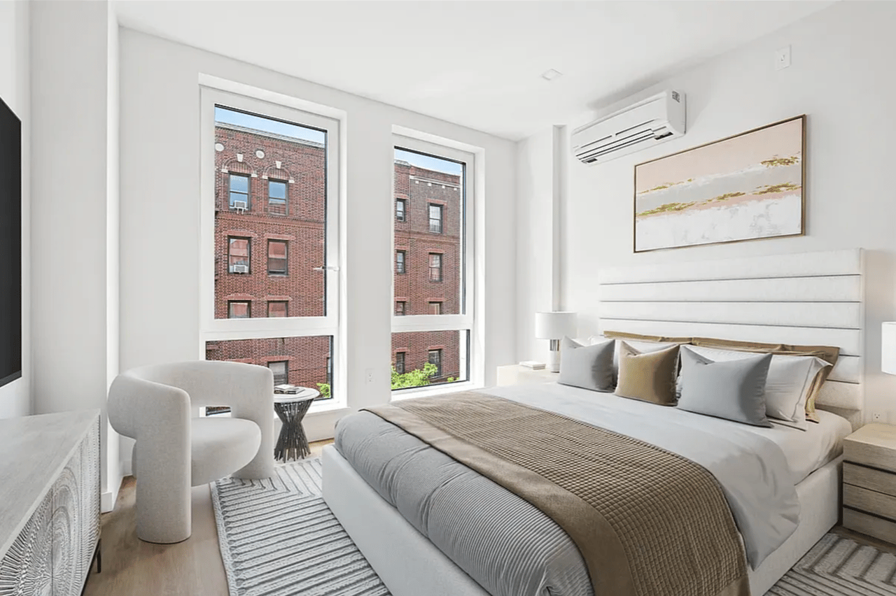 30-33 29th Street 301