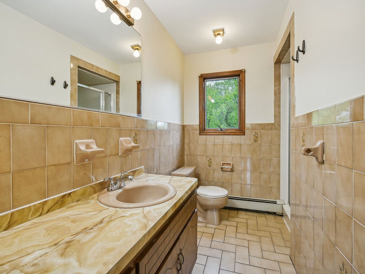 Exclusive Duplex Listing 2 Colby Court Lincoln Park, NJ