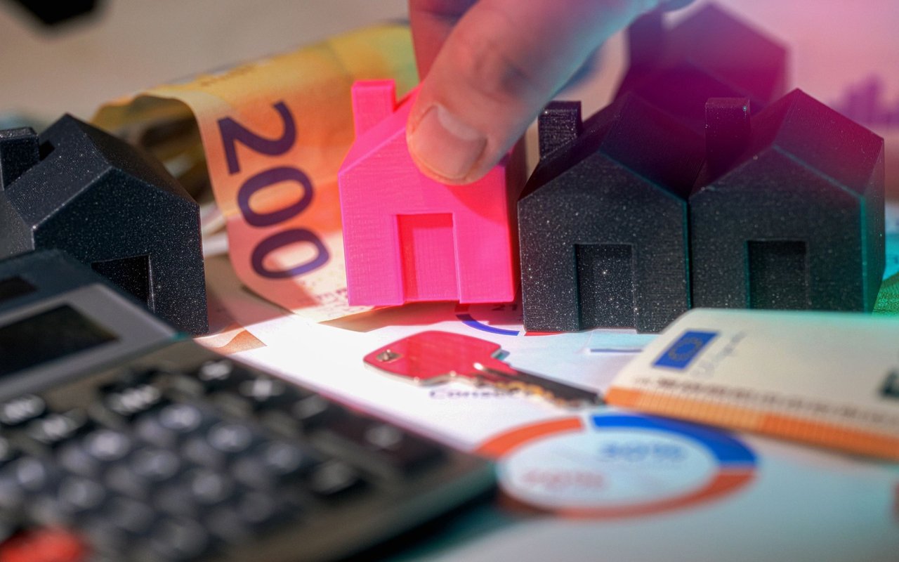 3 Crucial Things Every Seller Needs To Know About Home Pricing