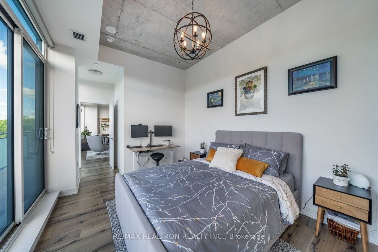 PENTHOUSE BY THE BEACH