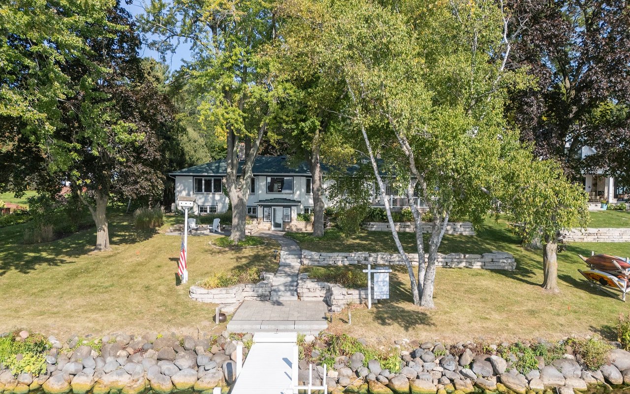 290 Forest Avenue