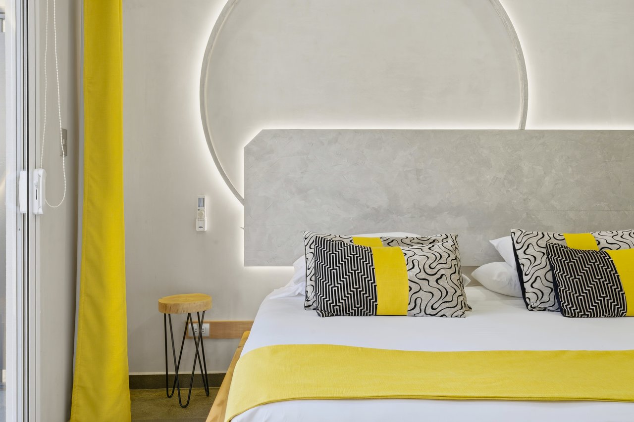 Pierre & Colors | Prime Corner Lot | Turnkey Income Property