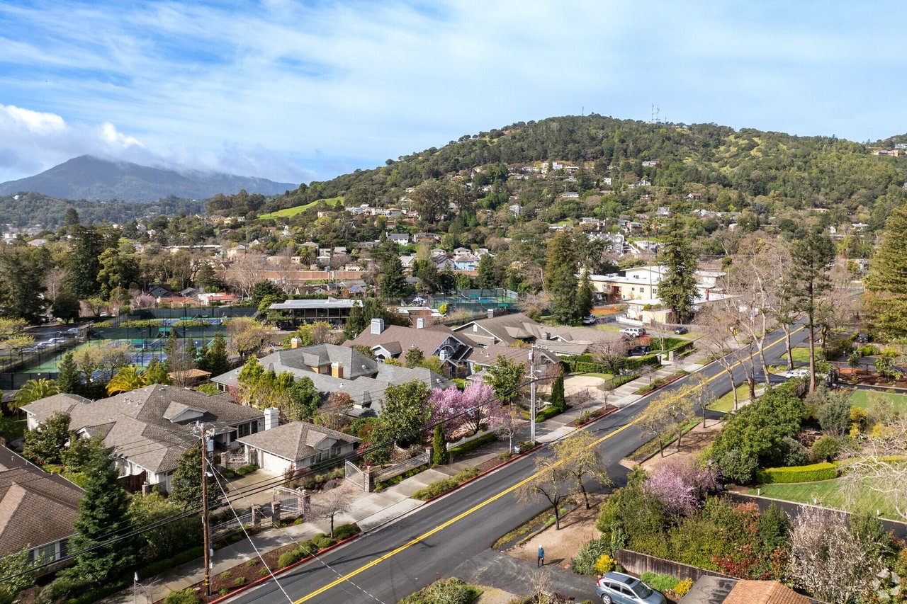 Planning A Smooth Home Sale In Dominican San Rafael