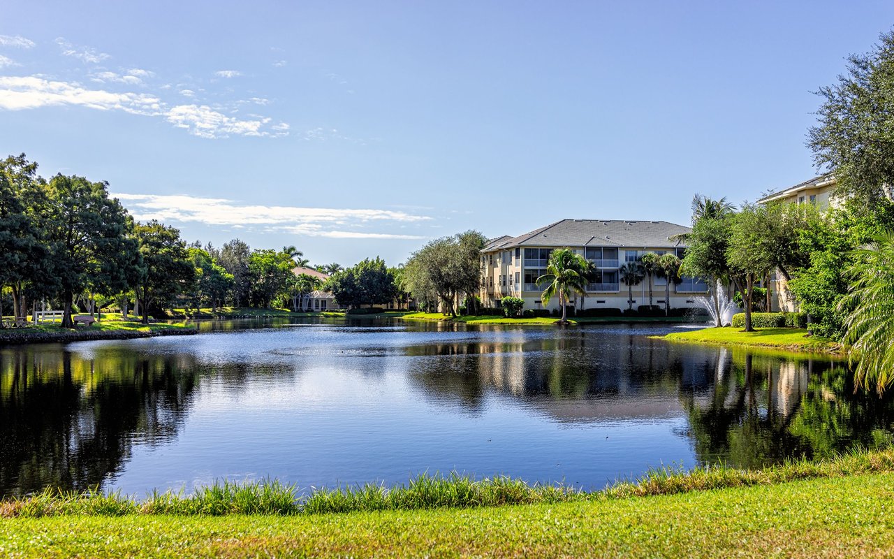 Pelican Bay