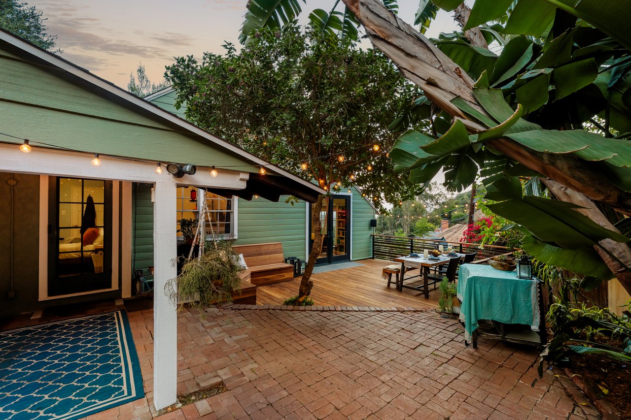 6871 Sunny Cove