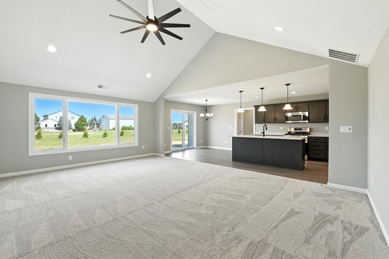 10901 Oaklynn Reserve Blvd