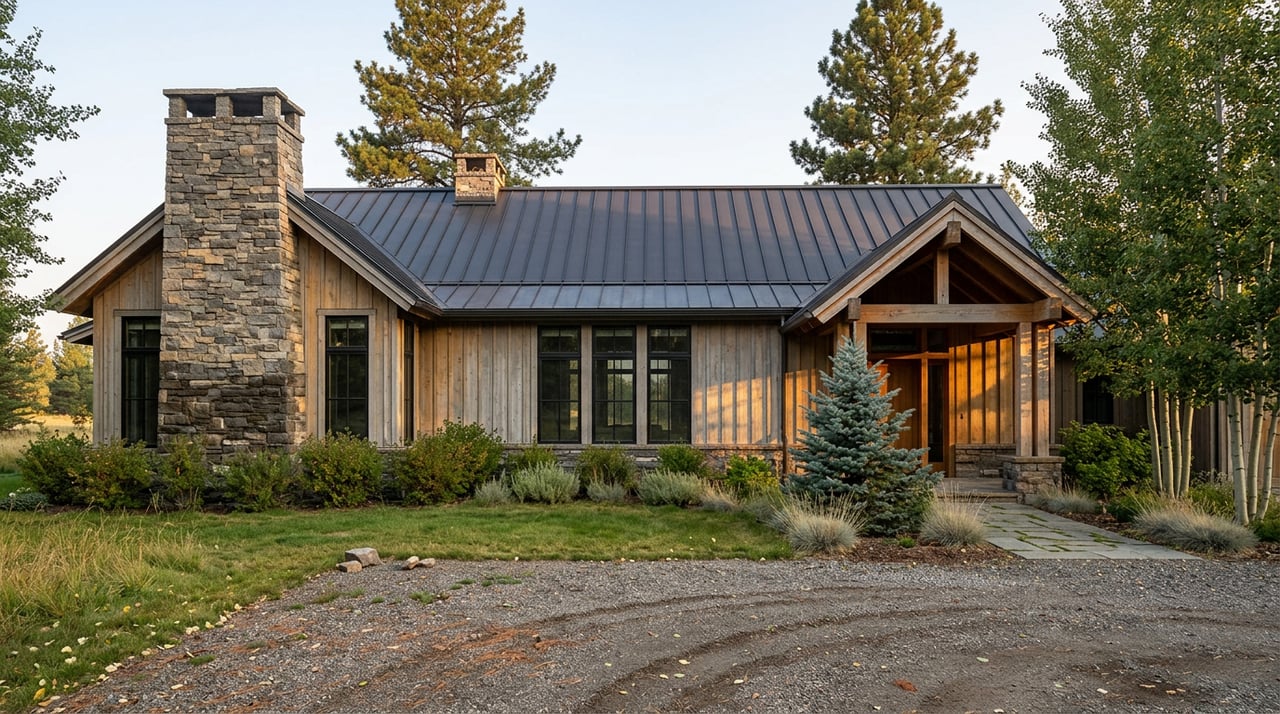 Basalt's New Short-Term Rental Fee: The Number That Decides Your Deal Isn't $2,532