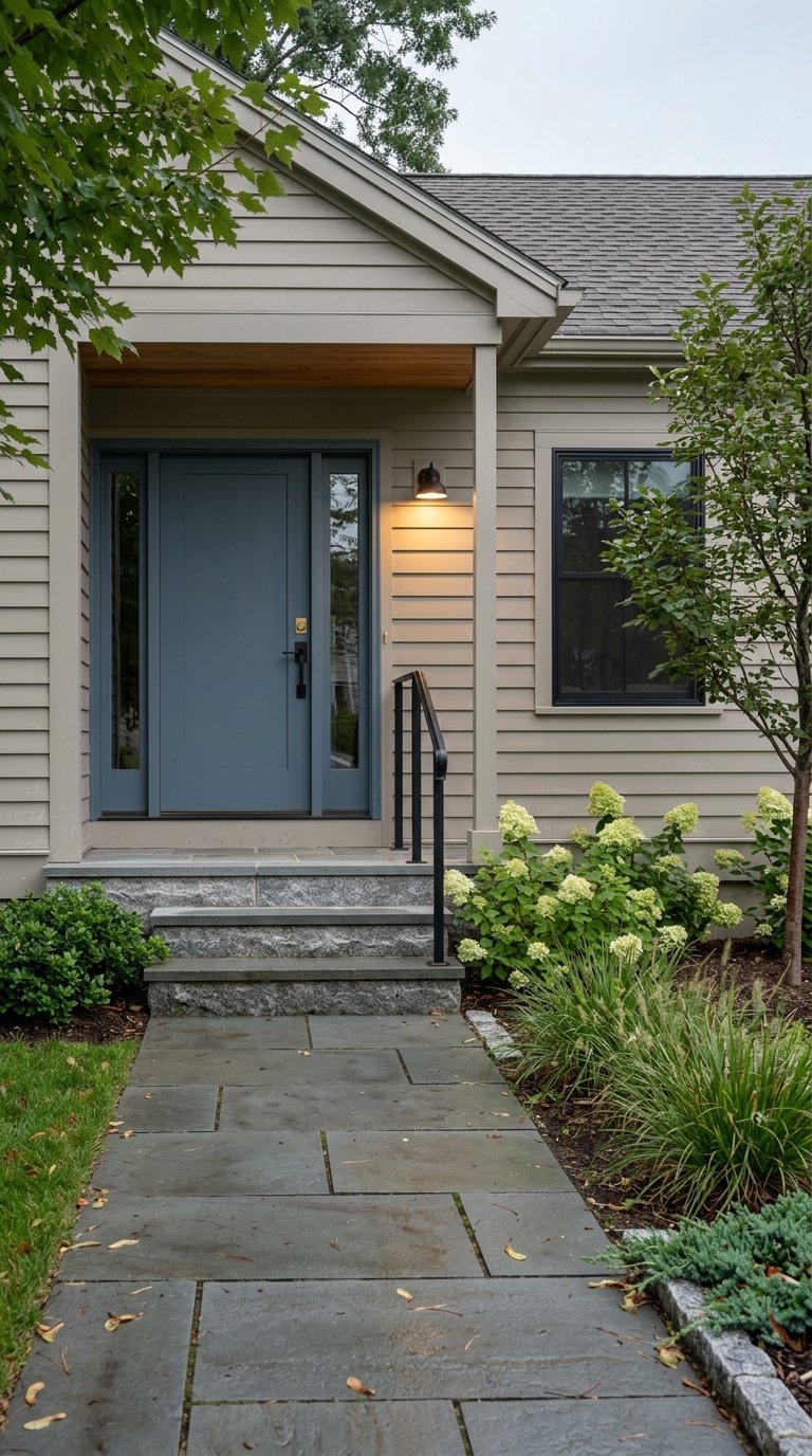Goffstown vs Manchester: Which Is Better For First-Time Buyers? cover