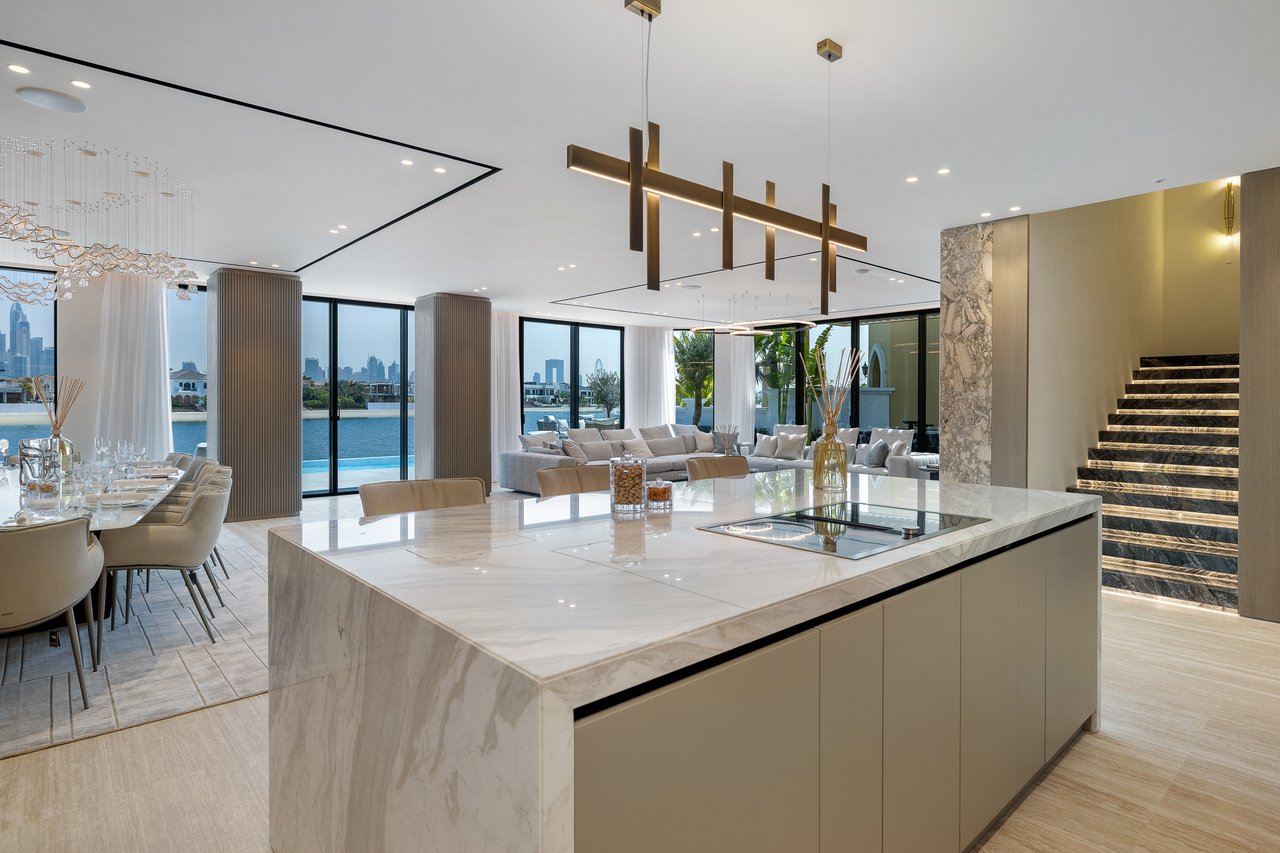 Renovated Garden Home