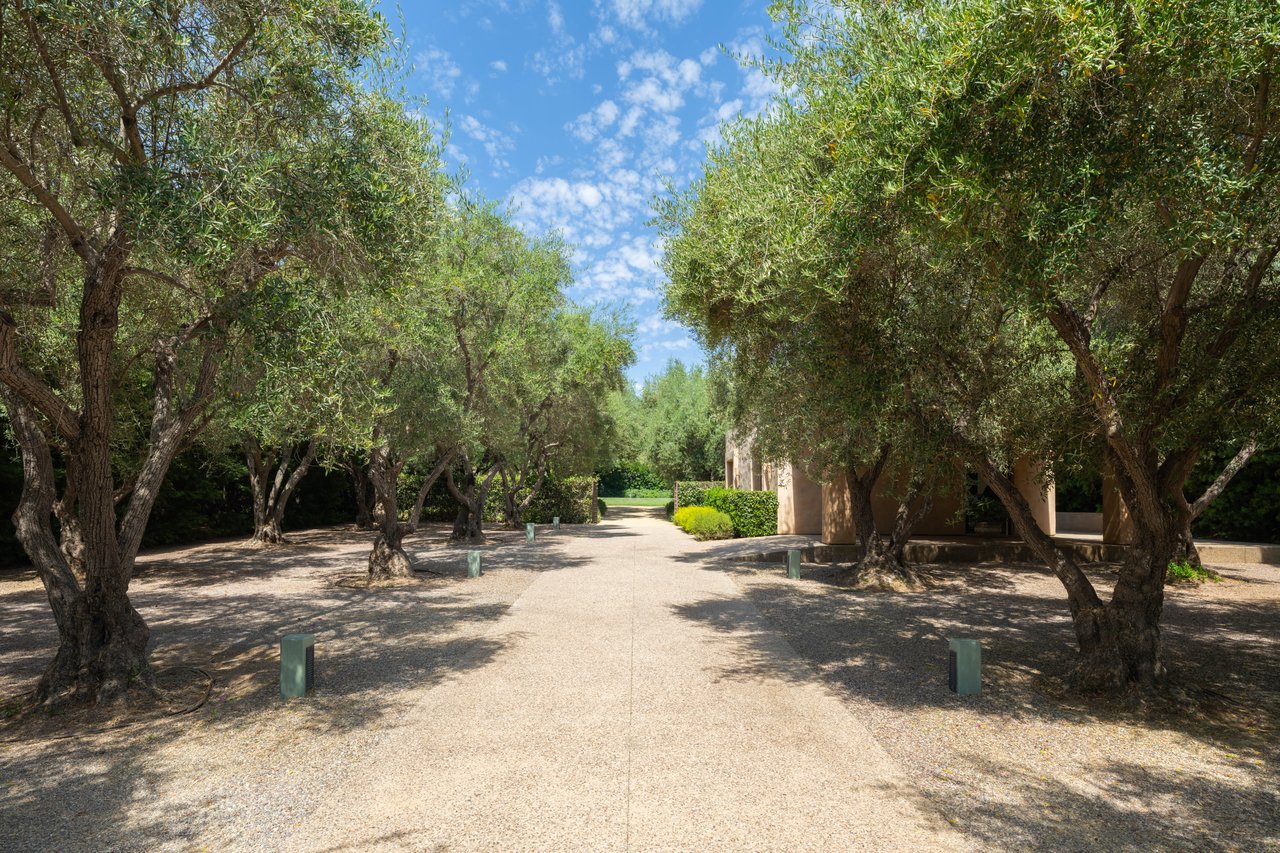 11740 Crescenda St, Brentwood
