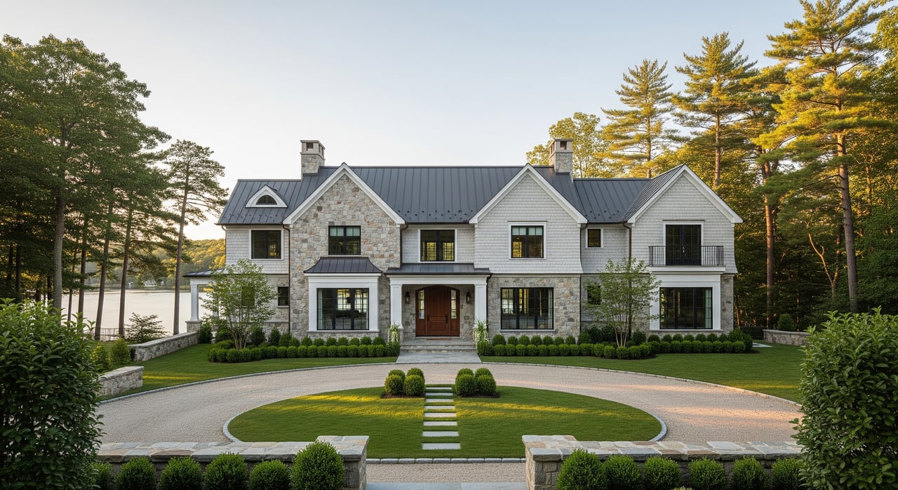 Connecticut Closing Costs for New Fairfield Buyers