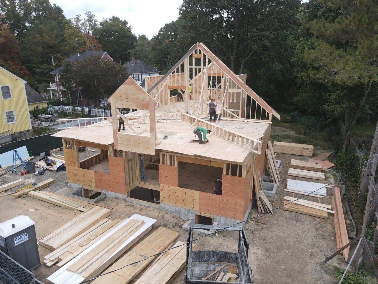 Duis aute irure dolor in reprehenderit in voluptate Duis aute irure dolor in reprehenderit in voluptate