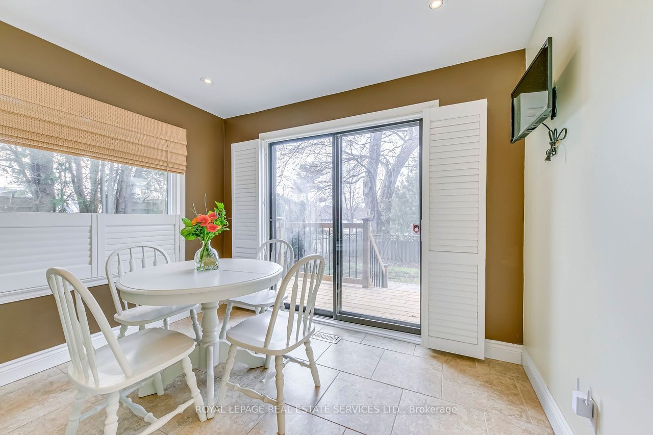 3544 Wass Cres