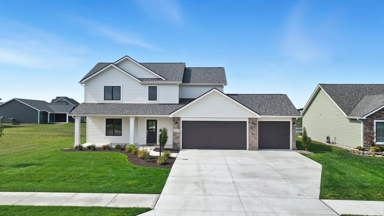 3919 Beryl Pl