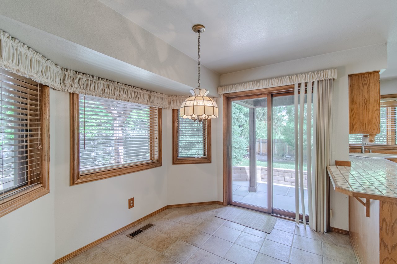 195 Hansen Drive Verdi 