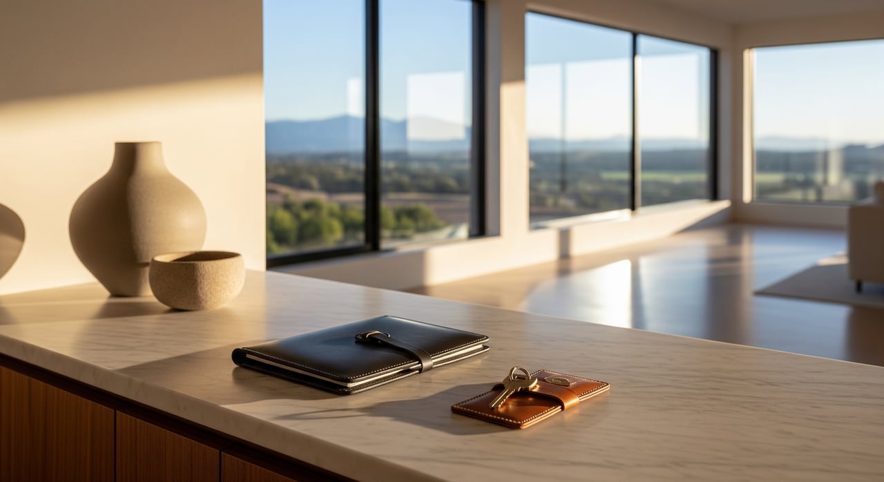 Closing Costs in Hermiston: What Buyers Should Expect