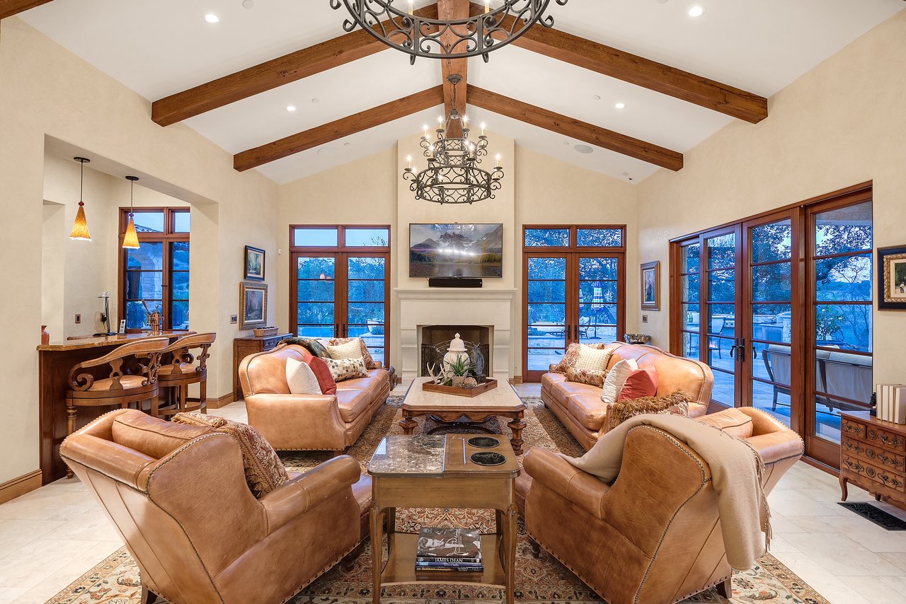 22100 Mount Eden Road