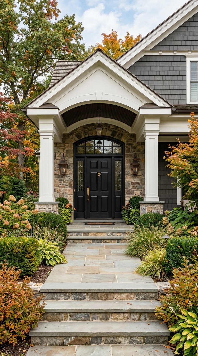 Reading The Westchester Market: Cycles, Inventory And Demand