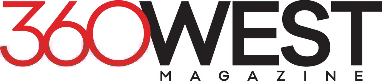 360 West Magazine Best Real Estate Agents