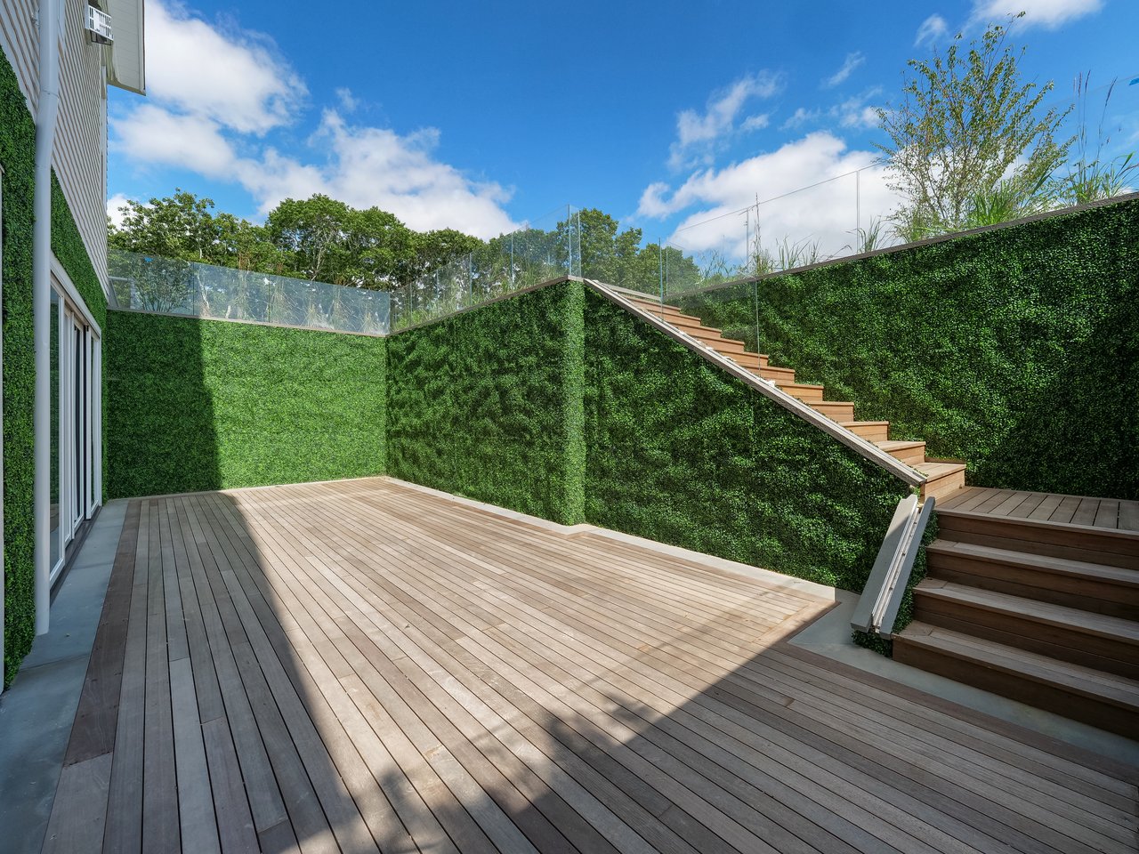 1164 Scuttle Hole Rd