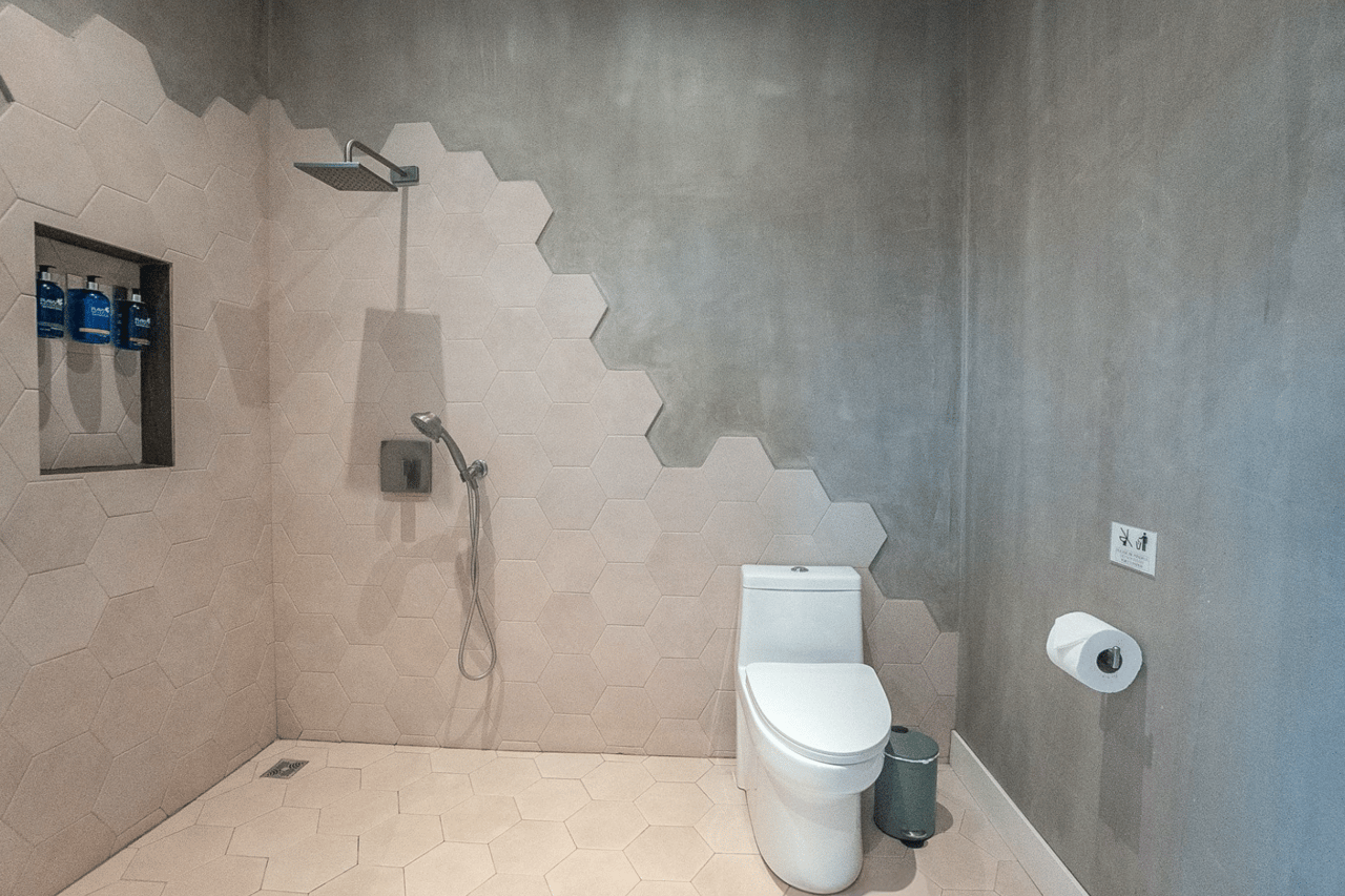 Eco Luxury Hotel - A Sustainable Boutique Hotel Investment Opportunity In Tamarindo