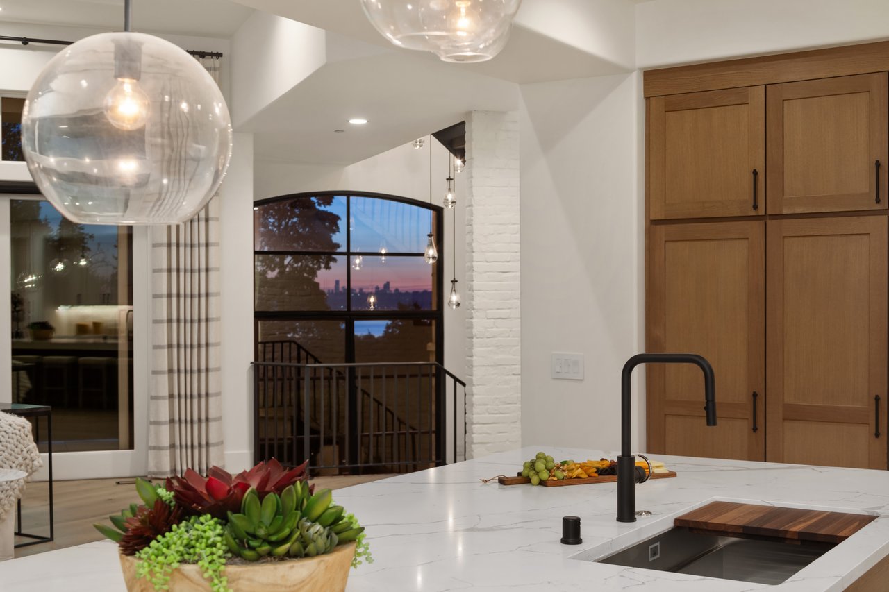 9228 112th Avenue NE