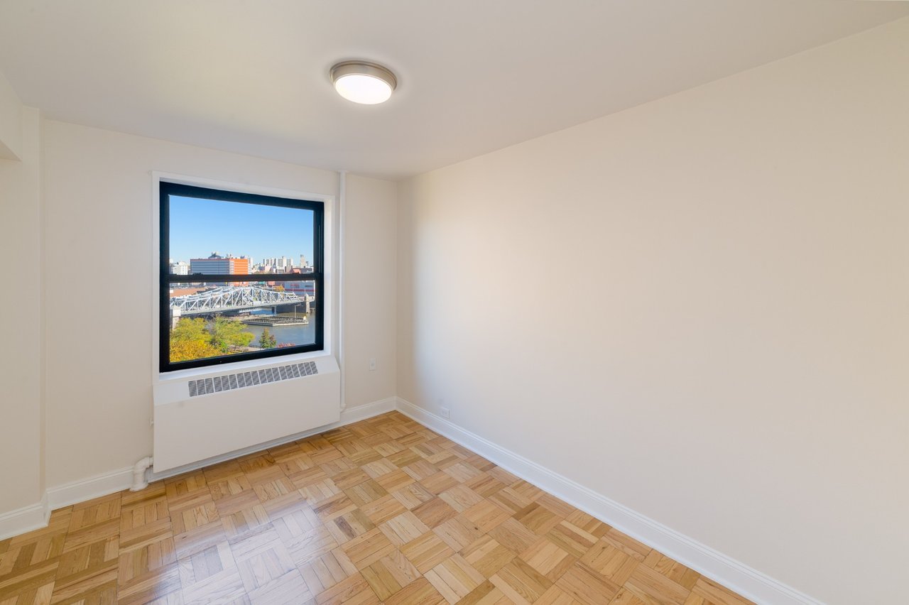 45 East 135th Street Unit: 10C