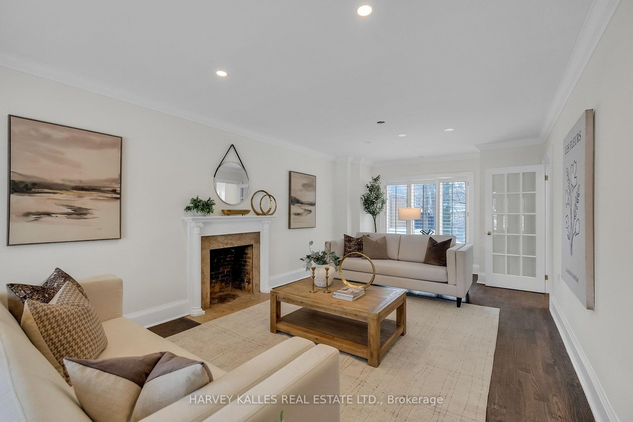 33 Glengowan Rd